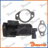 Vanne EGR pour MAZDA | RF7J-20-300, EGR-MZ-003